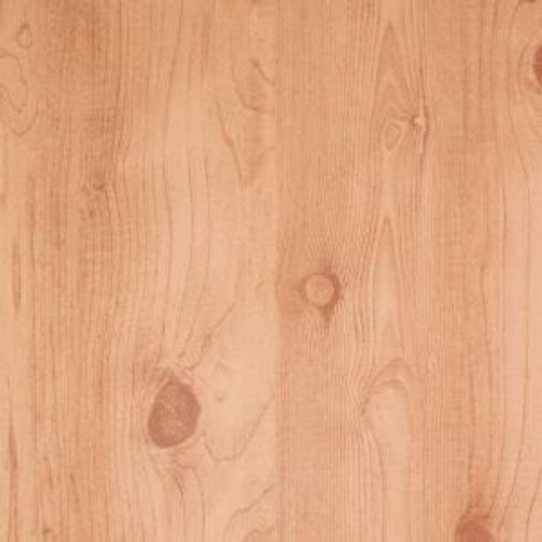 Рулон ГЦ_полимер 0.4x1250 ЭЦ30/30 W005 ЛМЗ 10пс