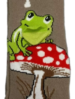 Детские колготки, (1 пара в упаковке).