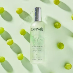 Caudalie Beauty Elixir 100 Ml