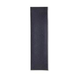 Шкурка Eastcoast BLACK XL размер 40"x10"