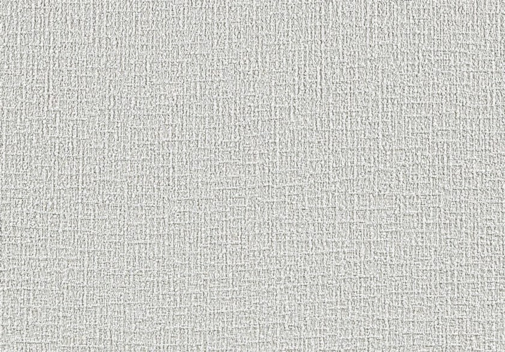 Рогожка Daria (Дариа) 08