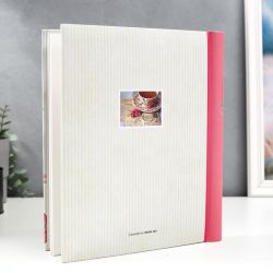 Image Art SA-30P/23*28 серия 319 | Image Art