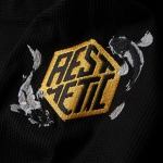 Кимоно Aesthetic Koi