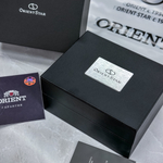 Orient Star RE-AU0307E