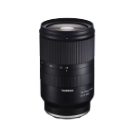 Объектив Tamron 28-75mm f/2.8 Di III RXD для Sony FE