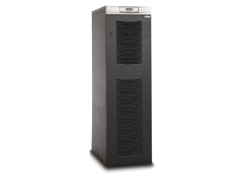 ИБП Eaton 9355 8-N