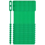 Хомут садовый (50 штук)