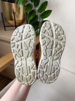 Сандалии Ecco