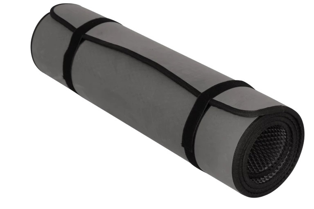 КОВРИК ФРЕГАТ EVA 330 AIR (НДНД)