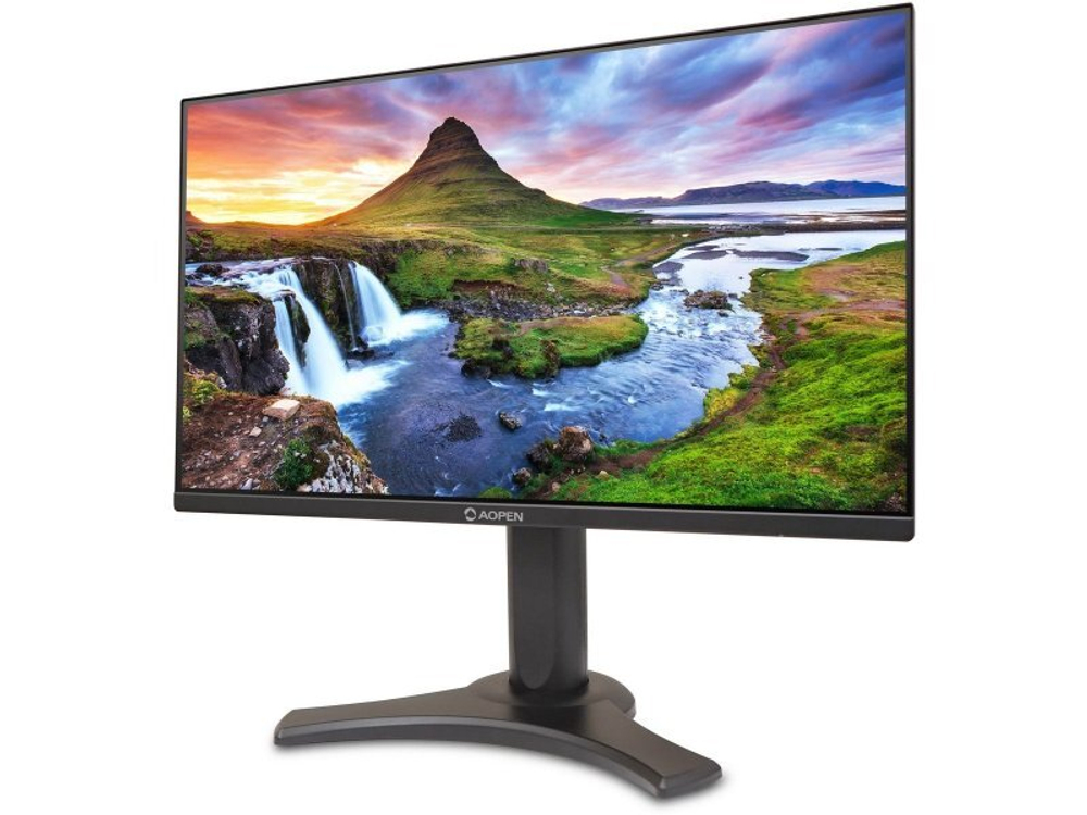 Монитор Acer 27CL2Ebmirx