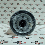 Фильтр масляный ISUZU и Dieselmax | 581/18096 | JCB 3СX 4CX