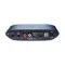 iFi Zen CAN Signature MZ99