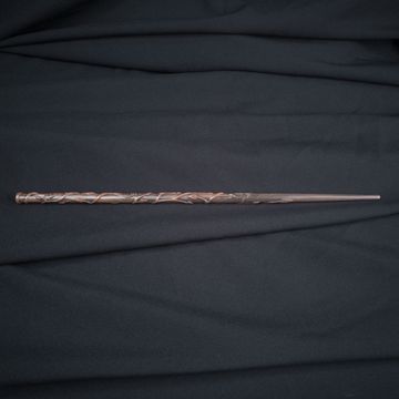 Коллекционная волшебная палочка Гермионы Грейнджер (36 см)