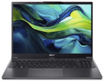 Ноутбук Acer Aspire Go 15 AG15-51P 15.6&#34; / 8 Гб / SSD 512 Гб / Без ОС / NX.J4ZER.006