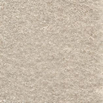 Ковровое покрытие Associated Weavers Secret 30