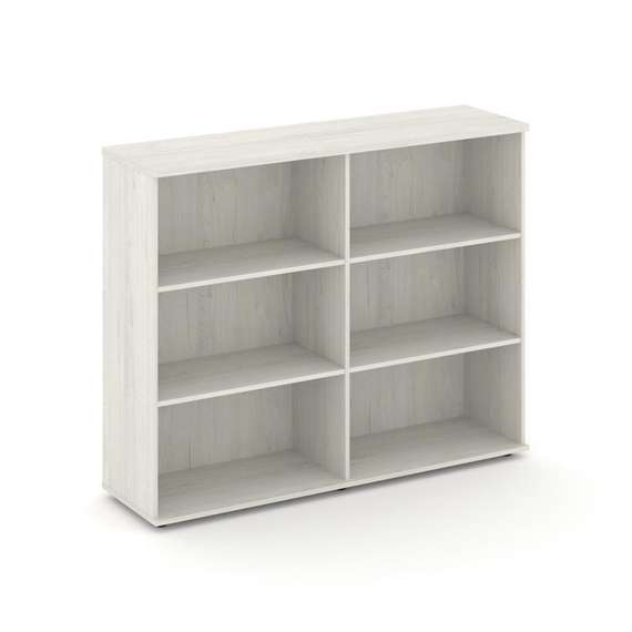 Style Project Тумба опорная/приставная SN.TOP-153