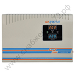 Стабилизаторы напряжения Энергия АСН навесные