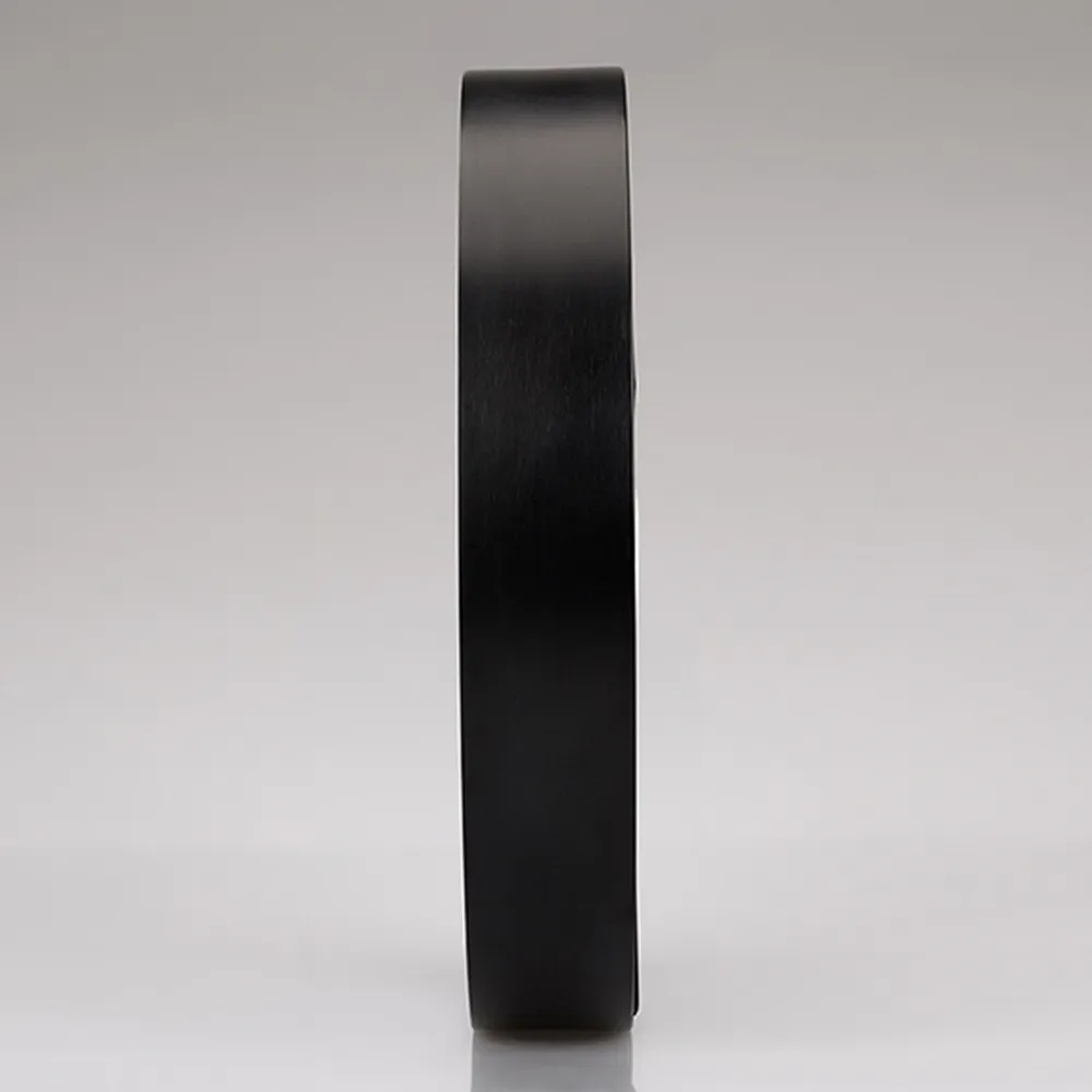 Светильник SP-RONDO-R250-30W Warm3000 (BK, 120 deg, 230V) (Arlight, IP40 Металл, 3 года) 022906(2)