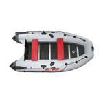 Лодка ПВХ ALTAIR PRO 340