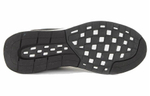 Кроссовки Adidas Falcon Elite