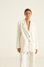 Жакет art.773-1