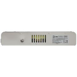 Блок питания ЭРА LP-LED-350W-IP20-12V-S | Источники питания