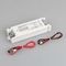 Блок аварийного питания Arlight ARJ-EMG-3W-3H-LiIon 20-50V 3W IP20 0,06-0,15A 036719