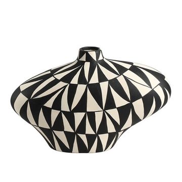 Ваза ACCESSORIES, FRATELLI BARRI