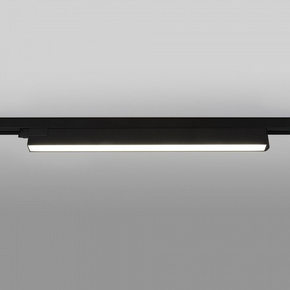 Накладной светильник Elektrostandard X-Line a052446