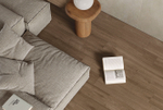 Atlas Concorde Russia Fusion Oak Rustic Chevron 7.5x45