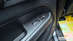 KG Mobility (Ssangyong) The New Rexton Sports KHAN Дизель 2.2 4WD (06.2023)