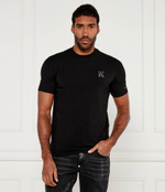 Футболка Karl Lagerfeld - черный(755030 544221)