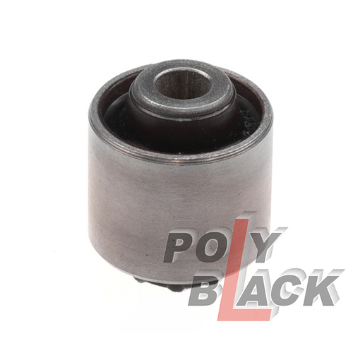 Полиуретановый комплект сайлентблоков передней подвески, верхнего рычага(Кратность 1 шт) H061167