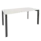 Onix Стол рабочий на П-образном м/к O.MP-SP-4.8 1580*800*750