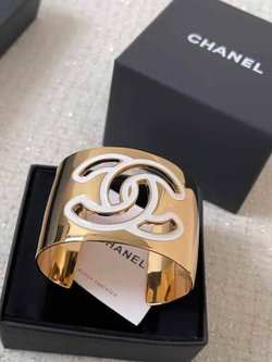 Браслет CHANEL