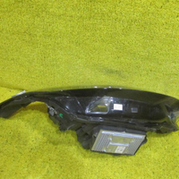 Фара правая Land-Rover Discovery 5 (2016-2021) LED