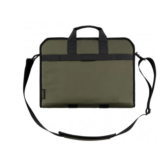 Сумка UAG Tactical 15/16&quot; Slim Brief для ноутбуков 15/16&quot; оливковый (Olive) 982610117272