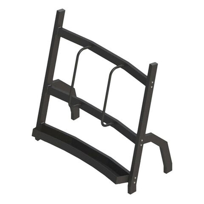 Подставка под бодибары (вертикальное хранение)