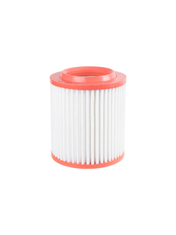 Фильтр воздушный AUDI A8 [D3,4E] (02-) GANZ GIR04466