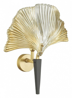 Бра Odeon Light 4870/1W