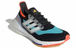 Кроссовки Adidas Ultraboost 21