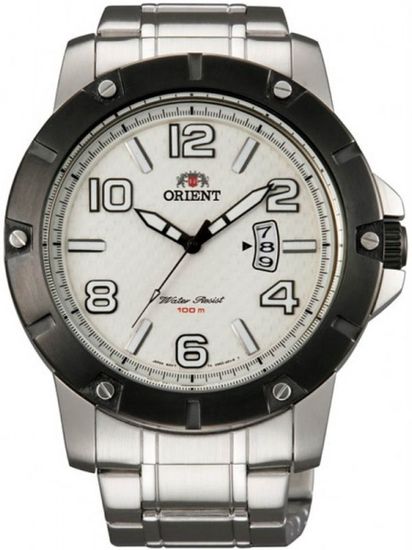 Наручные часы Orient FUNE0003W0