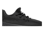 Кроссовки Adidas Originals Yeezy Boost 350 V2 "Cinder"