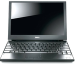 Ноутбук Dell e4200