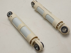 GOY1054L кт48 Амортизаторы (2 шт) для стиральной машины Candy 41017168 б/у