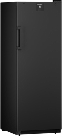 Винный шкаф Liebherr WSbl 5001