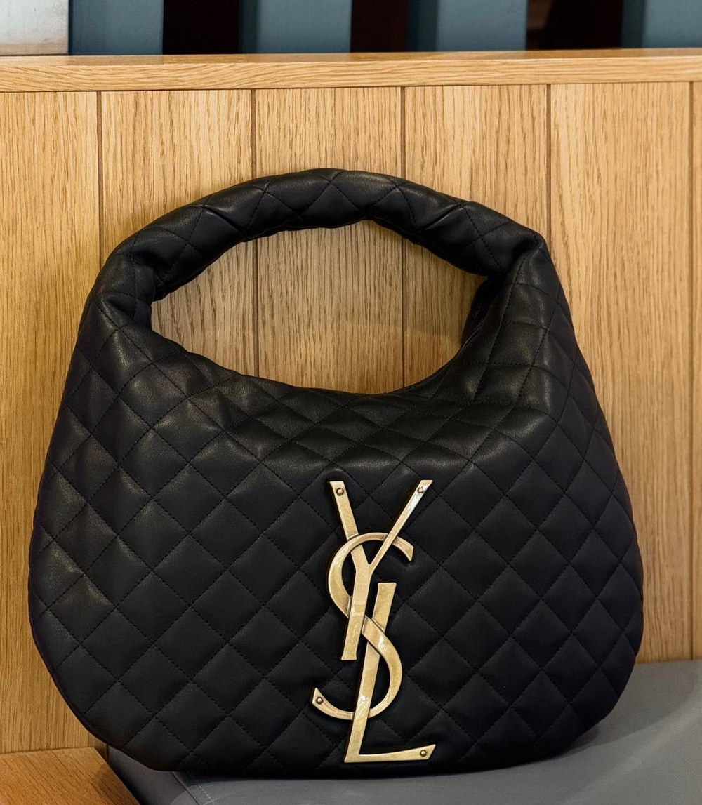 Сумка Yves Saint Laurent