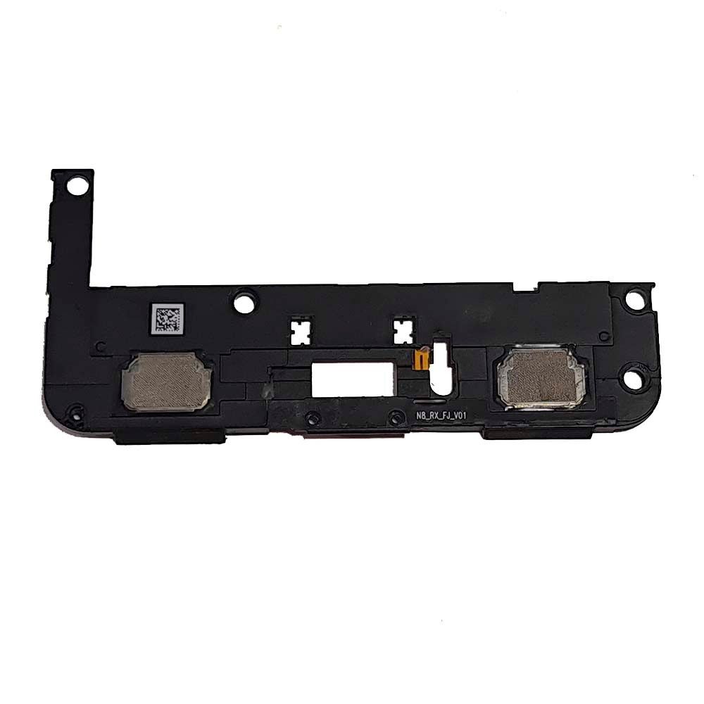 Динамик полифонический для планшета Samsung Galaxy Tab A (SM-T295)