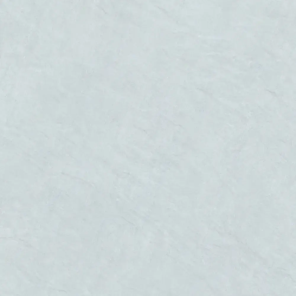 Керамогранит Alma Ceramica GFU04EVL10R Evolution 60x60 голубой сахарный моноколор