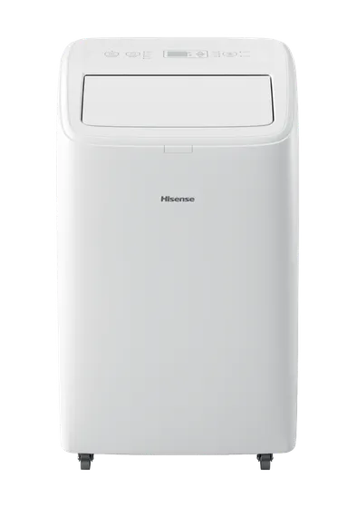 Мобильный кондиционер Hisense AP-12CW4GQCS00